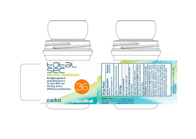 Label jpg.jpg Label jpg